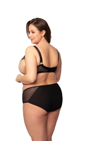Γυναικείο Slip Plus Size – Μεγάλα Μεγέθη & Τέλεια Εφαρμογή